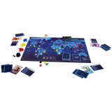 Pandemic