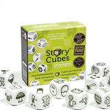 Rory's Story Cubes | Voyages