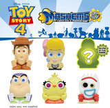 Mash'Ems Toy Story