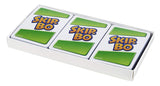 Skip-Bo