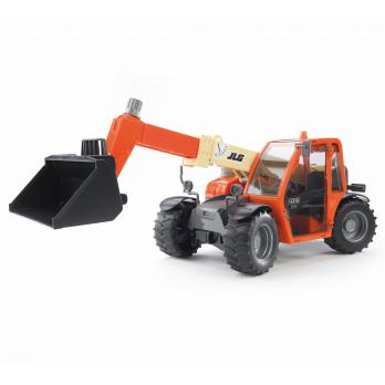 JLG 2505 Telehandler