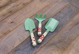 Garden Tools Set