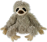 Hug a Sloth Kit