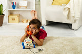 Fisher Price Chatter Phone