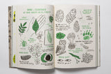 Hello Nature Activity Book