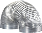 Slinky Original