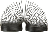 Slinky Collector Edition