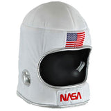 Astronaut Hat