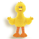 Big Bird