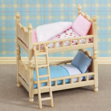 Stack & Play Beds