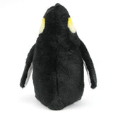 Emperor Penguin Waddles