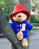 Paddington