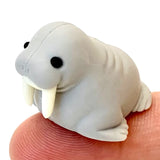 Japanese Eraser Sea Friend