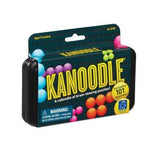 Kanoodle