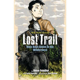 Lost Trail