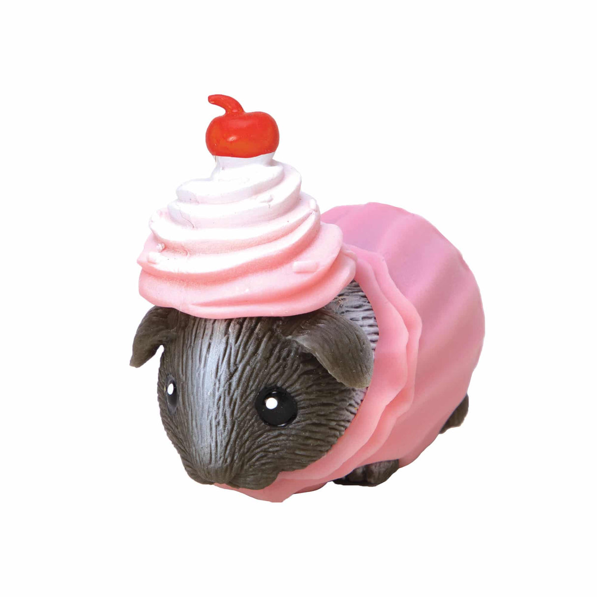 Guinea Pig Party Animal