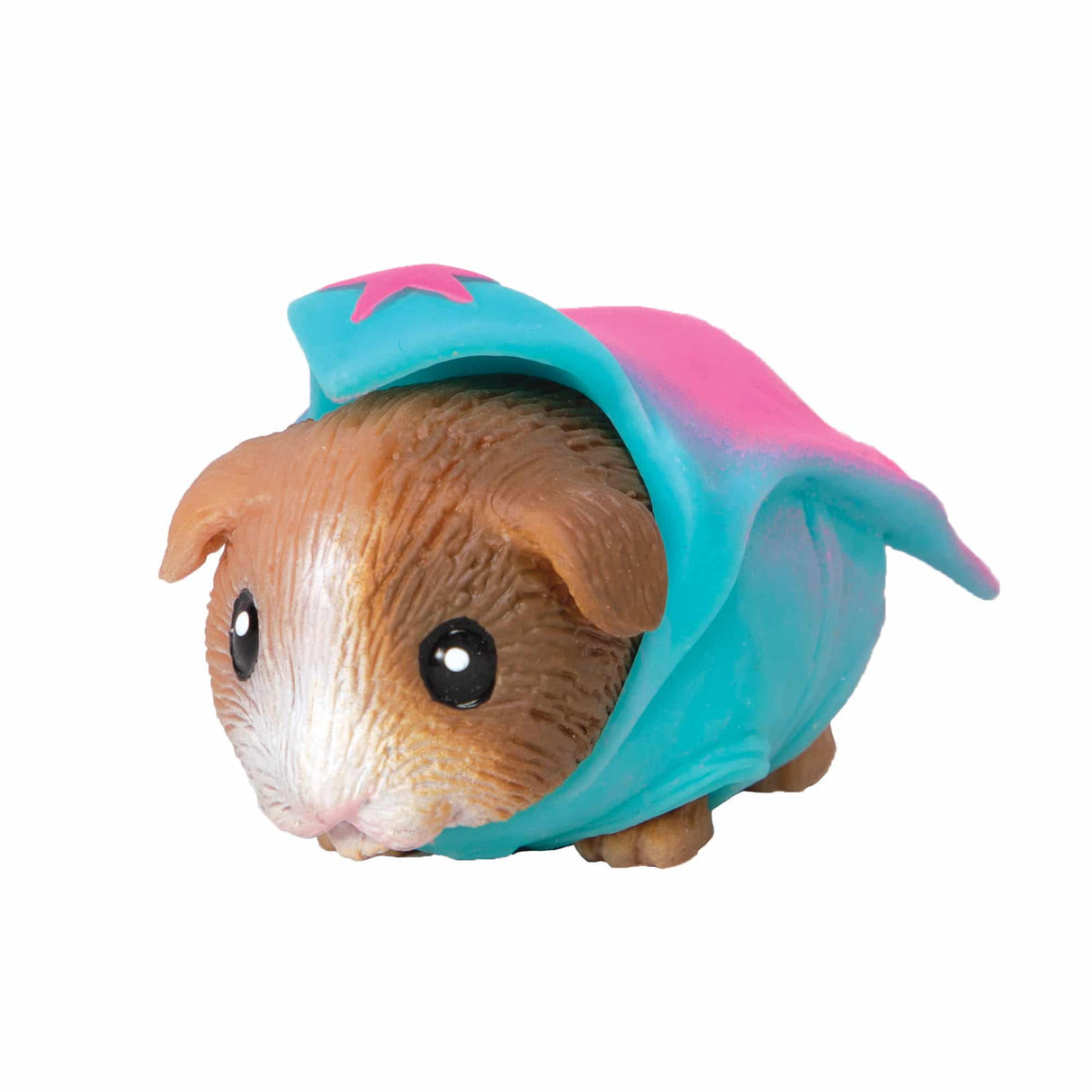 Guinea Pig Party Animal