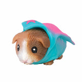 Guinea Pig Party Animal