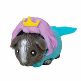 Guinea Pig Party Animal