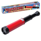 Telescope