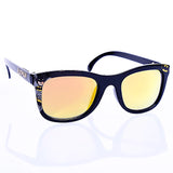 Arkaid Batman Sunglasses