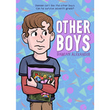 Other Boys