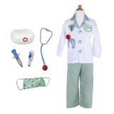 Doctor Set