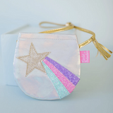 Shining Star Purse