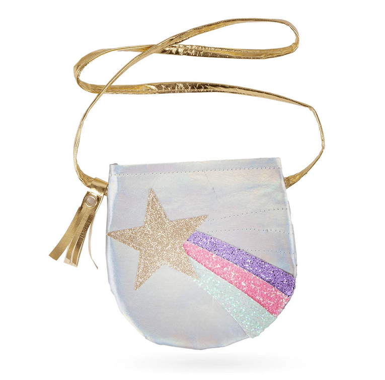 Shining Star Purse