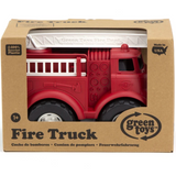 Fire Truck