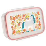 Good Lunch Bento Box | Unicorns