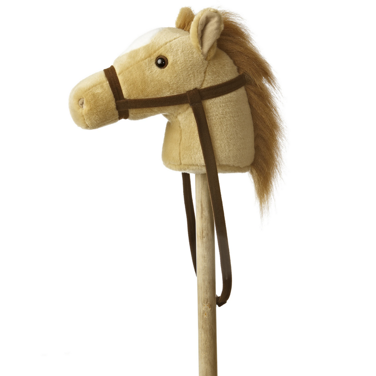 Hobby Horse Beige