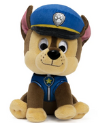 Paw Patrol Character