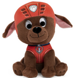 Paw Patrol Character