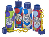 Bubbles Refillable 4oz