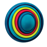 Gyrings Fidget Widget