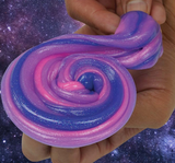 Trendsetters Intergalactic Thinking Putty