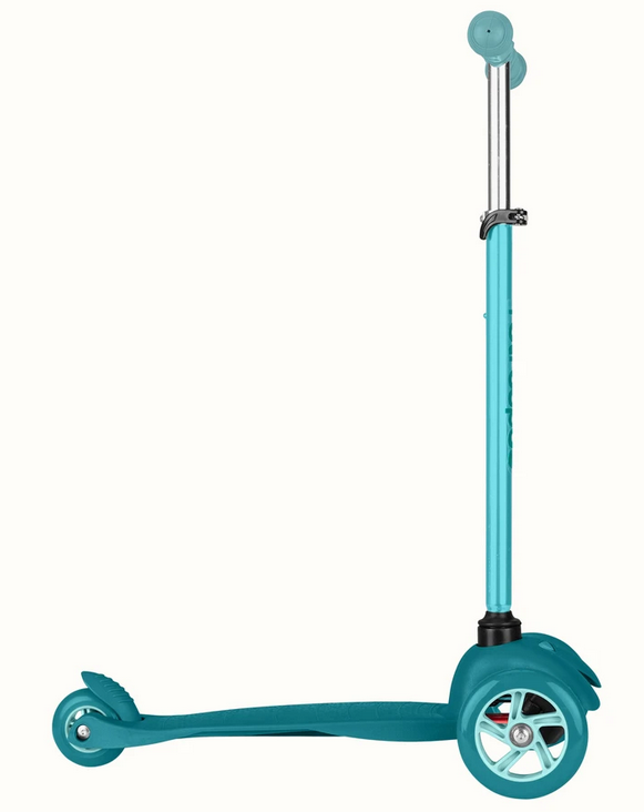 Chipmunk Kids' Kick Scooter | Blue Ridge