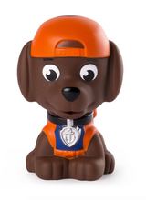 Paw Patrol Bath Squirter