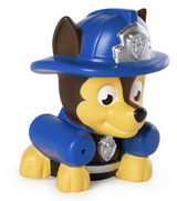 Paw Patrol Bath Squirter