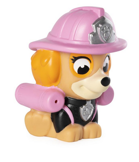 Paw Patrol Bath Squirter