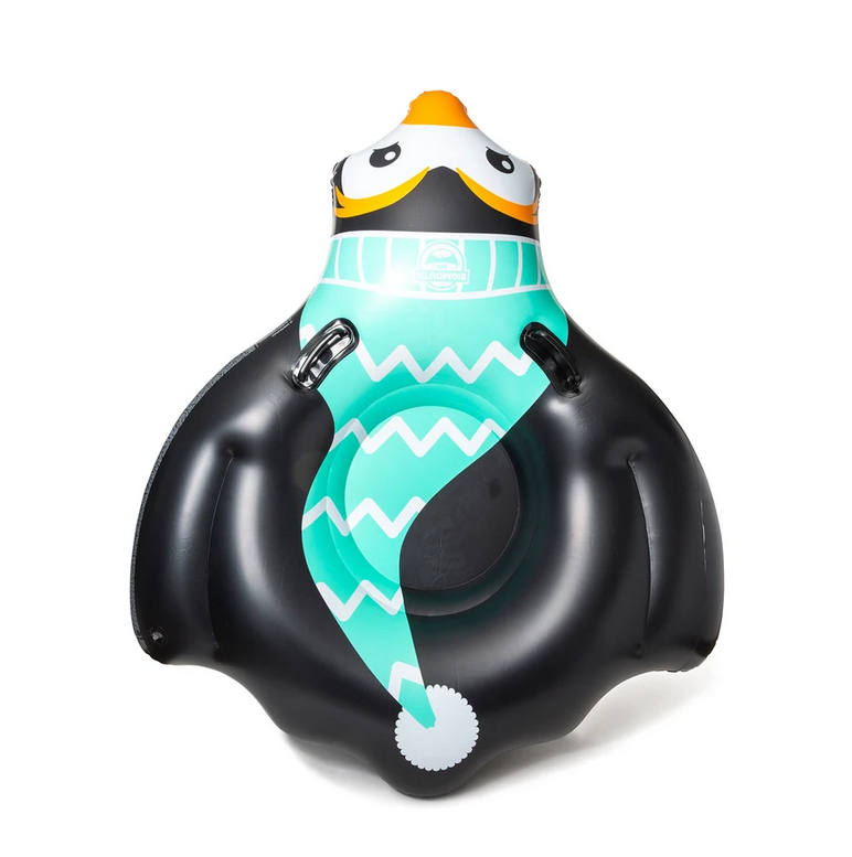 Snow Tube | Penguin