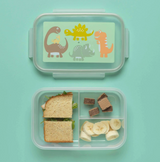 Good Lunch Bento Box | Baby Dinosaur