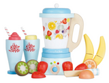 Fruit & Smoothie Blender Set