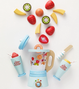 Fruit & Smoothie Blender Set