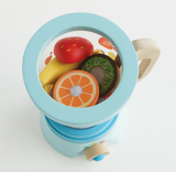 Fruit & Smoothie Blender Set