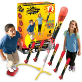 Stomp Rocket X-Treme!