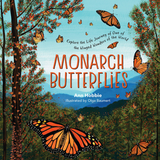 Monarch Butterflies