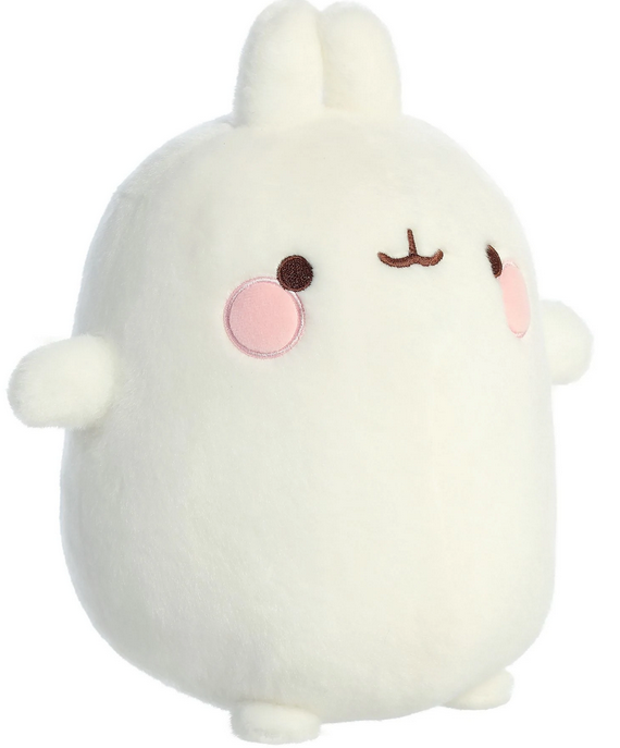 Molang