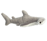 Hammerhead Shark Hamlet